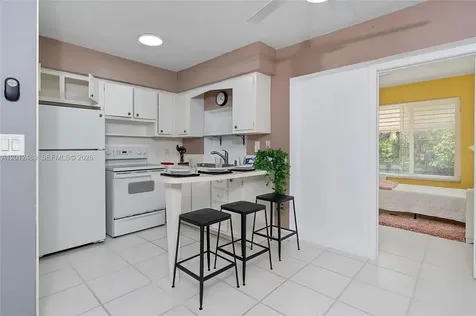 1817 NW 60th Avenue Sunrise FL 33313