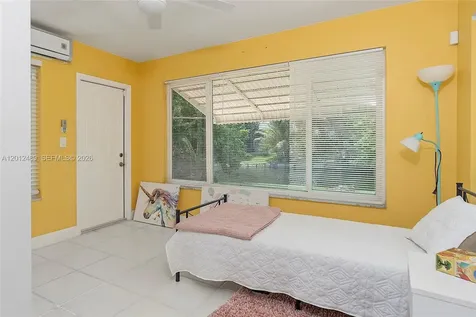1817 NW 60th Avenue Sunrise FL 33313