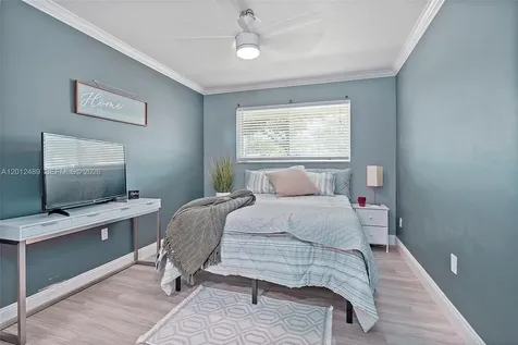 1817 NW 60th Avenue Sunrise FL 33313