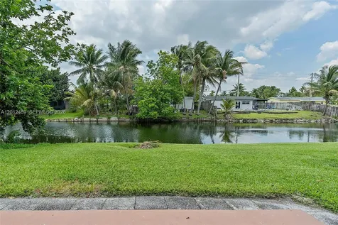 1817 NW 60th Avenue Sunrise FL 33313