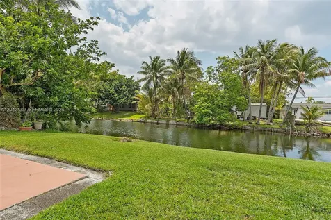 1817 NW 60th Avenue Sunrise FL 33313