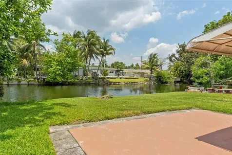 1817 NW 60th Avenue Sunrise FL 33313