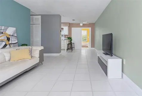1817 NW 60th Avenue Sunrise FL 33313