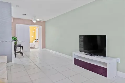 1817 NW 60th Avenue Sunrise FL 33313