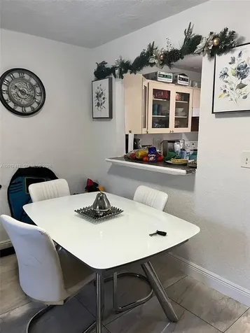652 NW 3rd Street Miami FL 33128