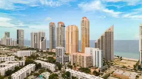 210 174th Street Sunny Isles Beach FL 33160