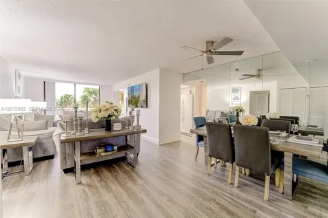 210 174th Street Sunny Isles Beach FL 33160