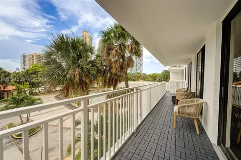 210 174th Street Sunny Isles Beach FL 33160
