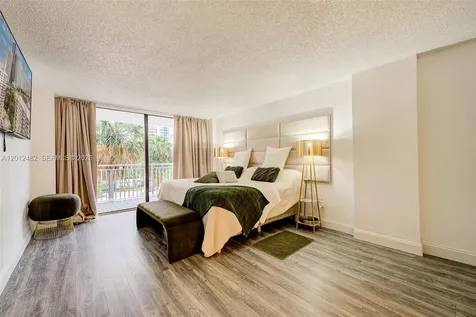 210 174th Street Sunny Isles Beach FL 33160