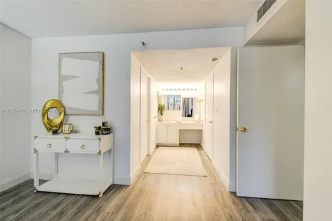 210 174th Street Sunny Isles Beach FL 33160