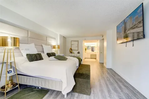 210 174th Street Sunny Isles Beach FL 33160