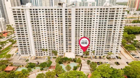 210 174th Street Sunny Isles Beach FL 33160