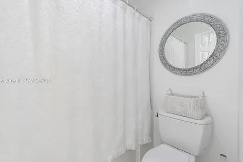 4421 Dogwood Circle Weston FL 33331