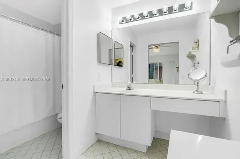 4421 Dogwood Circle Weston FL 33331