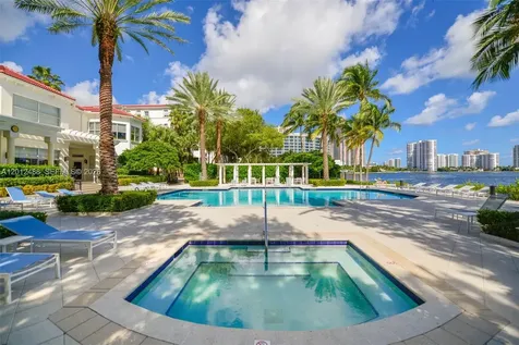 3245 NE 184 Street Aventura FL 33160