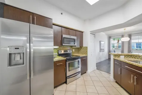 3245 NE 184 Street Aventura FL 33160