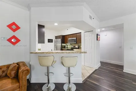 3245 NE 184 Street Aventura FL 33160