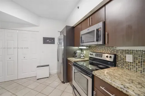 3245 NE 184 Street Aventura FL 33160