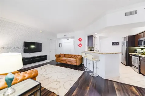 3245 NE 184 Street Aventura FL 33160