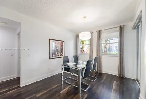 3245 NE 184 Street Aventura FL 33160
