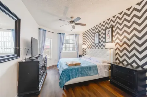 3245 NE 184 Street Aventura FL 33160