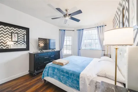 3245 NE 184 Street Aventura FL 33160