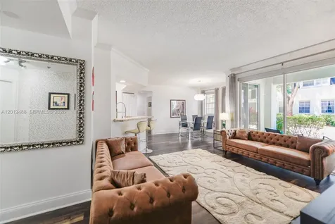 3245 NE 184 Street Aventura FL 33160
