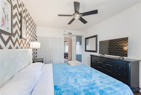 3245 NE 184 Street Aventura FL 33160