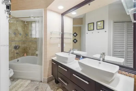 3245 NE 184 Street Aventura FL 33160