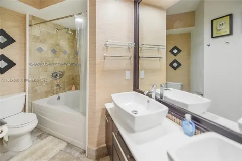 3245 NE 184 Street Aventura FL 33160