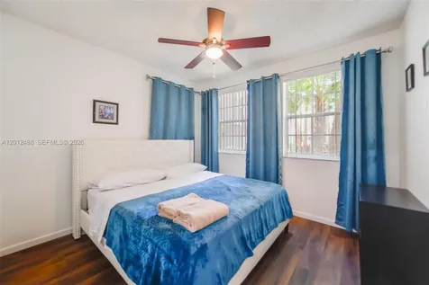 3245 NE 184 Street Aventura FL 33160