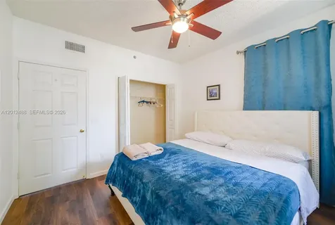 3245 NE 184 Street Aventura FL 33160