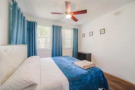 3245 NE 184 Street Aventura FL 33160
