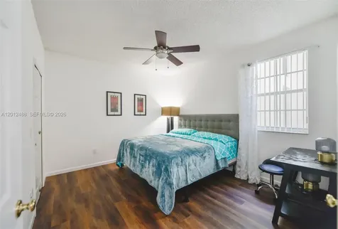 3245 NE 184 Street Aventura FL 33160