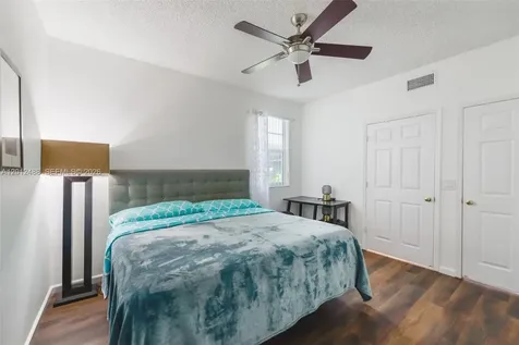 3245 NE 184 Street Aventura FL 33160