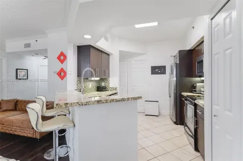 3245 NE 184 Street Aventura FL 33160