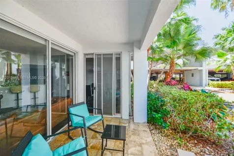 3245 NE 184 Street Aventura FL 33160