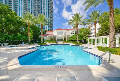 3245 NE 184 Street Aventura FL 33160