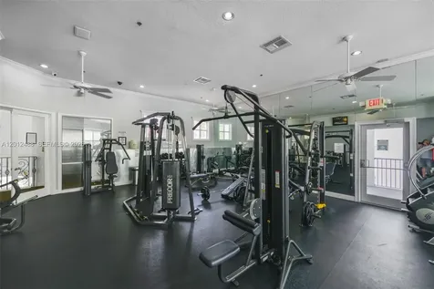 3245 NE 184 Street Aventura FL 33160