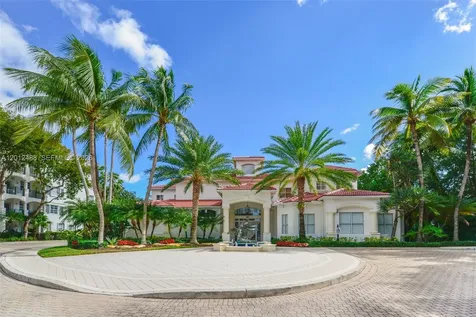 3245 NE 184 Street Aventura FL 33160