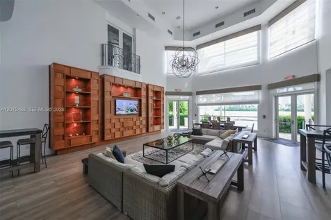 3245 NE 184 Street Aventura FL 33160