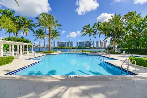 3245 NE 184 Street Aventura FL 33160