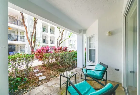 3245 NE 184 Street Aventura FL 33160