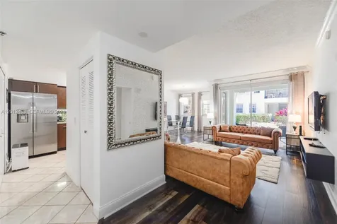 3245 NE 184 Street Aventura FL 33160