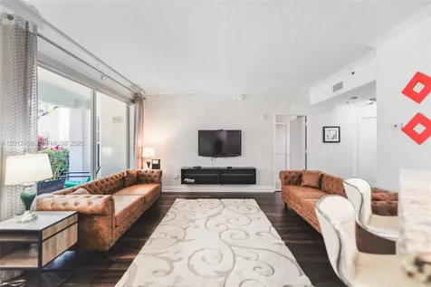 3245 NE 184 Street Aventura FL 33160