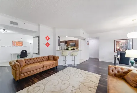 3245 NE 184 Street Aventura FL 33160