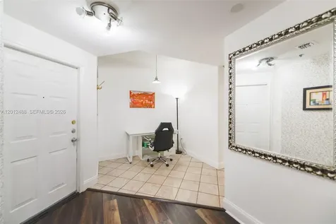 3245 NE 184 Street Aventura FL 33160