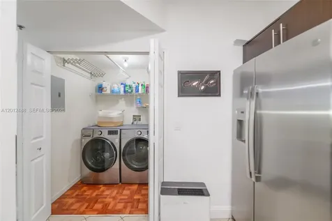 3245 NE 184 Street Aventura FL 33160