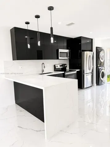 20107 NW 27th Circle Miami Gardens FL 33056
