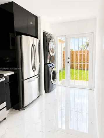 20107 NW 27th Circle Miami Gardens FL 33056